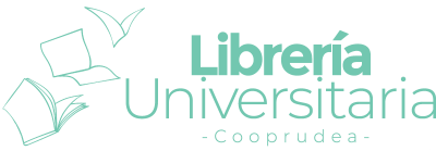 Librería Universitaria Cooprudea