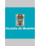 ALCALDIA DE MEDELLIN
