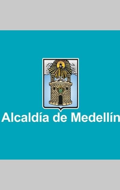 ALCALDIA DE MEDELLIN