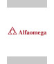 ALFAOMEGA