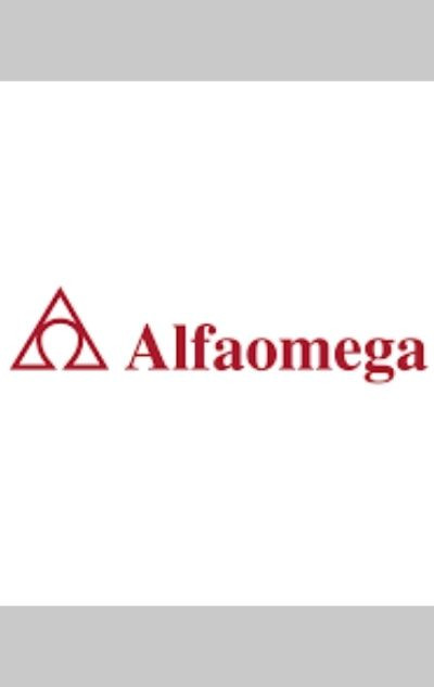 ALFAOMEGA