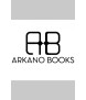 ARKANO BOOKS