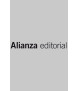 alianza