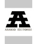 ARANGO EDITORES
