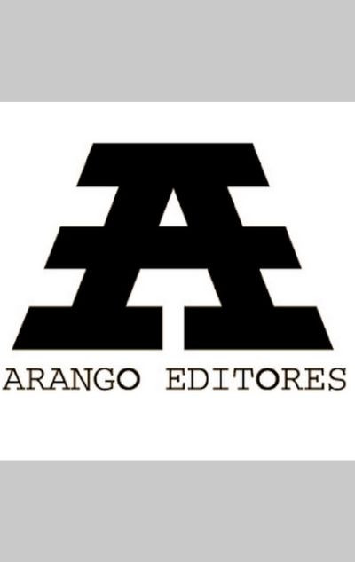 ARANGO EDITORES