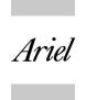 ARIEL