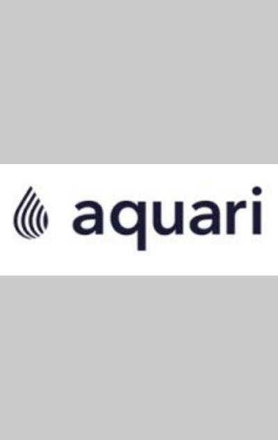 AQUARI