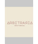 ARBITRARIA EDITORIAL