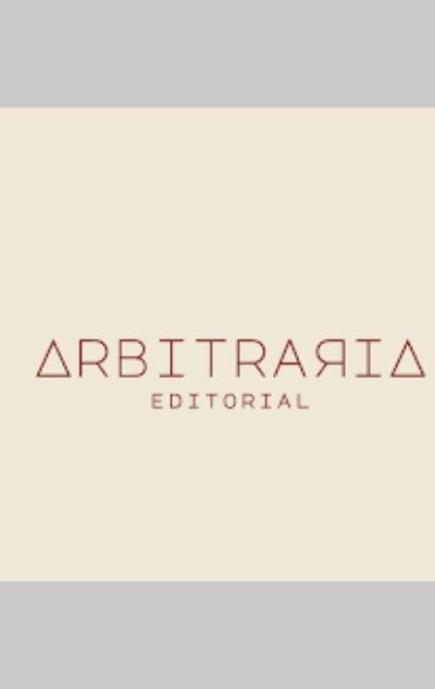 ARBITRARIA EDITORIAL