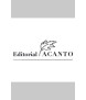 ACANTO