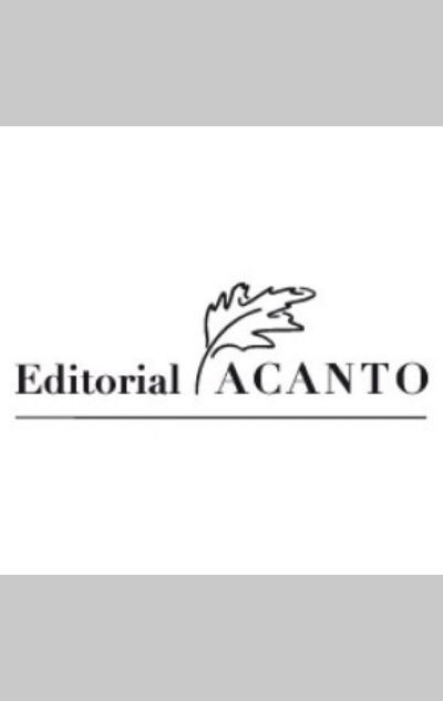 ACANTO