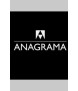 ANAGRAMA