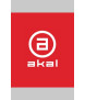 AKAL