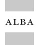 ALBA