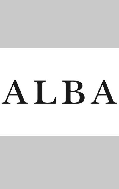 ALBA
