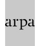 ARPA EDITORES