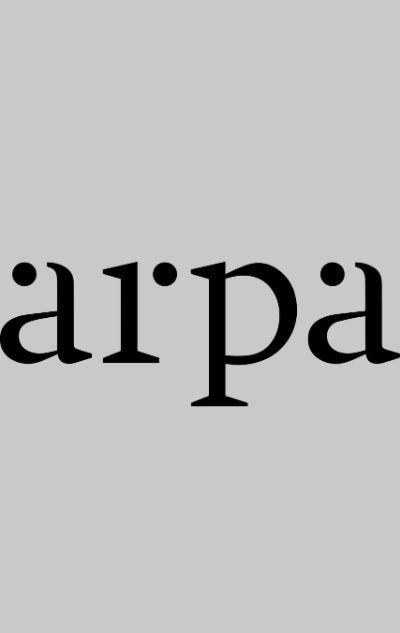 ARPA