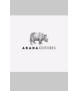 ABADA EDITORES