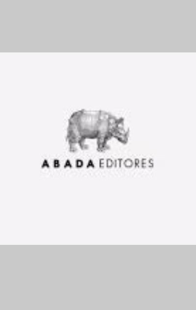 ABADA EDITORES