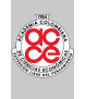 ACADEMIA COLOMBIANA DE CIE