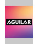 AGUILAR