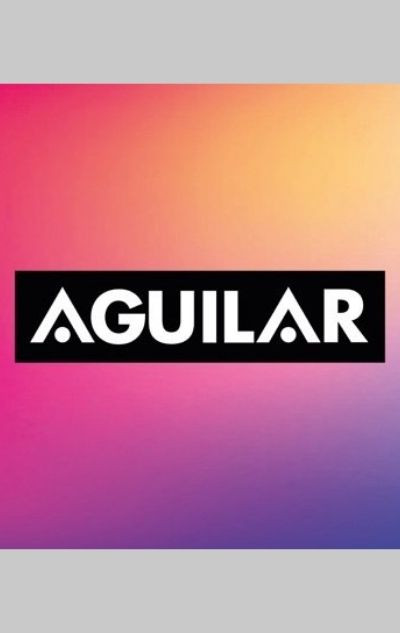 AGUILAR