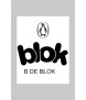 B DE BLOK