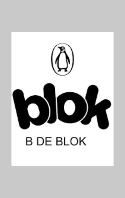 B DE BLOK