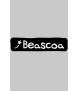 BEASCOA