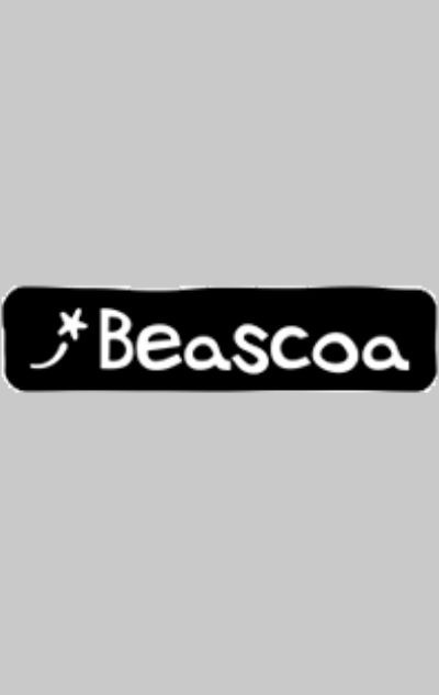 BEASCOA