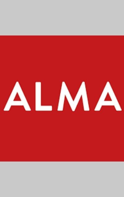 ALMA