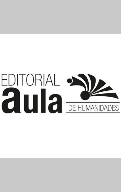 AULA