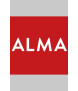 ALMA POCKET