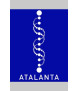 ATALANTA