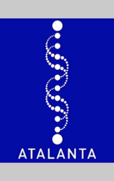 ATALANTA