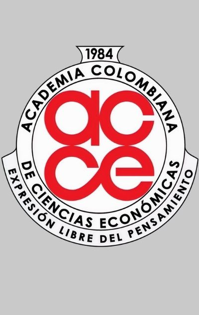 ACADEMIA COLOMBIANA DE CIENCIAS ECONOMICAS