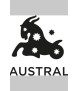 AUSTRAL
