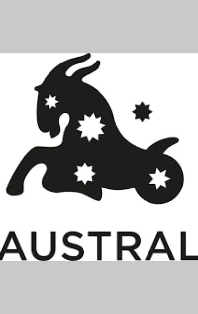 AUSTRAL