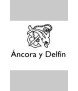 ÁNCORA Y DELFIN
