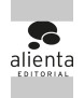 ALIENTA