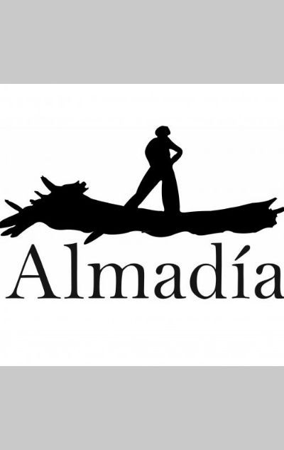 ALMADIA