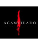 ACANTILADO