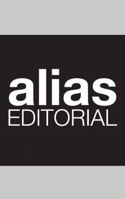 ALIAS EDITORIAL