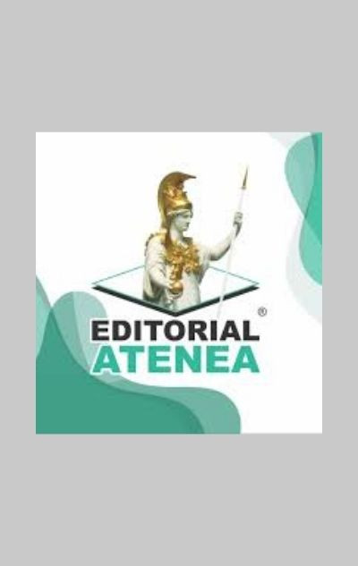ATENEA