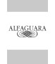 AALFAGUARA