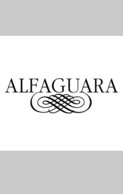 AALFAGUARA