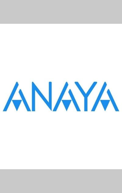 ANAYA