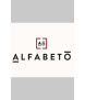 ALFABETO