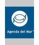 AGENDA DEL MAR