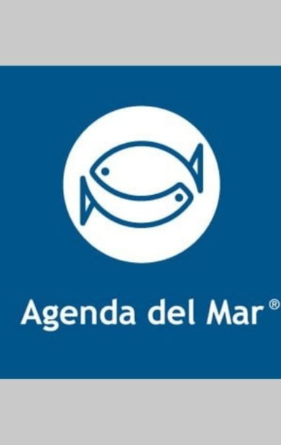 AGENDA DEL MAR